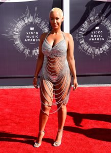 Amber-Rose-2014-MTV-VMAs