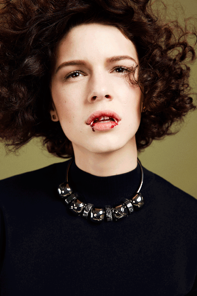 ILOVEYOU_RomanGoebel_ARTICLE