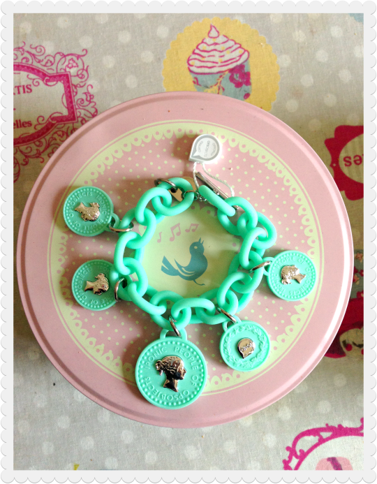 OPSOBJECTS iniziativa benefica