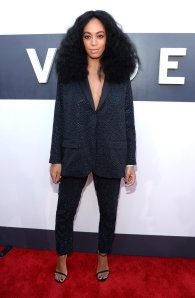 Solange-Knowles-2014-MTV-VMAs