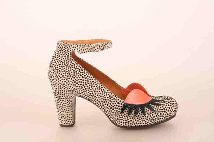 GERALDINE LEO DONYA SALMON NIGHT NAVY SIDE