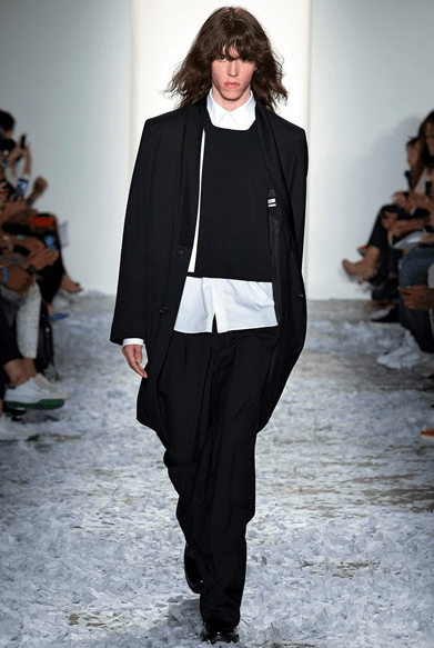 Public School PE 2015